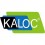 Kaloc