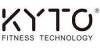 Kyto