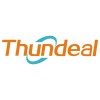 ThundeaL