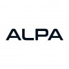 ALPA