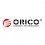 ORICO