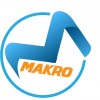TRENDMAKRO ELEKTRONİK TİCARET LİMİTED ŞİRKETİ TRENDMAKRO ELEKTRONİK TİCARET LİMİTED ŞİRKETİ