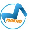 Makro Ticaret