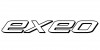exeo