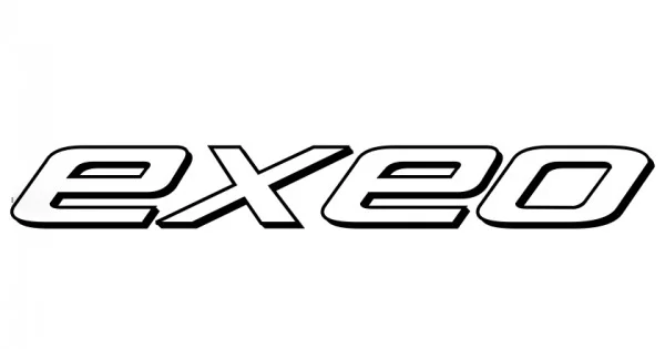 Exeo Vector Exeo
