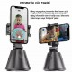 Apai Genie Akıllı Cep Telefon Tutacağı Robot Yüz Tanıma Gimbal Apai Genie Akıllı Cep Telefon Tutacağı Robot Yüz Tanıma Gimbal