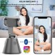 Apai Genie Akıllı Cep Telefon Tutacağı Robot Yüz Tanıma Gimbal Apai Genie Akıllı Cep Telefon Tutacağı Robot Yüz Tanıma Gimbal