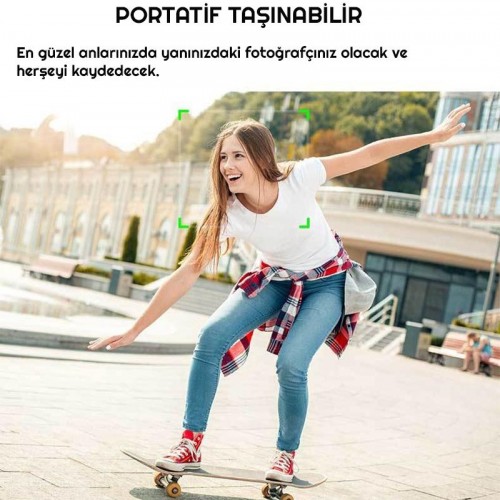Apai Genie Akıllı Cep Telefon Tutacağı Robot Yüz Tanıma Gimbal Apai Genie Akıllı Cep Telefon Tutacağı Robot Yüz Tanıma Gimbal