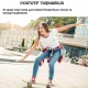 Apai Genie Akıllı Cep Telefon Tutacağı Robot Yüz Tanıma Gimbal Apai Genie Akıllı Cep Telefon Tutacağı Robot Yüz Tanıma Gimbal