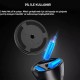 Apai Genie Akıllı Cep Telefon Tutacağı Robot Yüz Tanıma Gimbal Apai Genie Akıllı Cep Telefon Tutacağı Robot Yüz Tanıma Gimbal