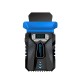 CoolCold K29 Vakumlu Usb Harici Taşınabilir Gaming Notebook Fanı CoolCold K29 Vakumlu Usb Harici Taşınabilir Gaming Notebook Fanı