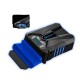 CoolCold K29 Vakumlu Usb Harici Taşınabilir Gaming Notebook Fanı CoolCold K29 Vakumlu Usb Harici Taşınabilir Gaming Notebook Fanı