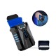 CoolCold K29 Vakumlu Usb Harici Taşınabilir Gaming Notebook Fanı CoolCold K29 Vakumlu Usb Harici Taşınabilir Gaming Notebook Fanı