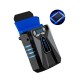 CoolCold K29 Vakumlu Usb Harici Taşınabilir Gaming Notebook Fanı CoolCold K29 Vakumlu Usb Harici Taşınabilir Gaming Notebook Fanı