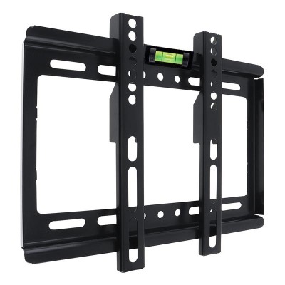 Exeo 14 – 42” inç Led Lcd Televizyon Askı Aparatı Duvara Sabitleme  Exeo 14 – 42” inç Led Lcd Televizyon Askı Aparatı Duvara Sabitleme