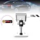 Exeo 2Mp 1000x 4.3inch Lcd Ekran Dijital Mikroskop Şarjlı Exeo 2Mp 1000x 4.3inch Lcd Ekran Dijital Mikroskop Şarjlı