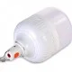 Exeo 3 Modlu Usb Şarjlı Asılabilir Led Lamba Beyaz Exeo 3 Modlu Usb Şarjlı Asılabilir Led Lamba Beyaz