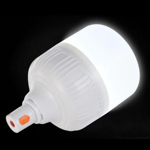 Exeo 3 Modlu Usb Şarjlı Asılabilir Led Lamba Beyaz Exeo 3 Modlu Usb Şarjlı Asılabilir Led Lamba Beyaz