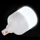 Exeo 3 Modlu Usb Şarjlı Asılabilir Led Lamba Beyaz Exeo 3 Modlu Usb Şarjlı Asılabilir Led Lamba Beyaz
