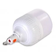 Exeo 3 Modlu Usb Şarjlı Asılabilir Led Lamba Beyaz