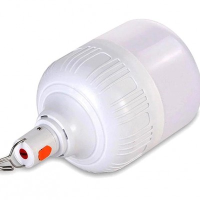 Exeo 3 Modlu Usb Şarjlı Asılabilir Led Lamba Beyaz Exeo 3 Modlu Usb Şarjlı Asılabilir Led Lamba Beyaz