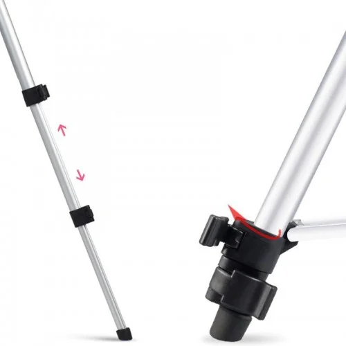 Exeo 65 CM Prof. Katlanabilir Fotoğraf Makinası Telefon Tripod 3065 Exeo 65 CM Prof. Katlanabilir Fotoğraf Makinası Telefon Tripod 3065