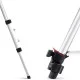 Exeo 65 CM Prof. Katlanabilir Fotoğraf Makinası Telefon Tripod 3065 Exeo 65 CM Prof. Katlanabilir Fotoğraf Makinası Telefon Tripod 3065