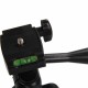 Exeo 65 CM Prof. Katlanabilir Fotoğraf Makinası Telefon Tripod 3065 Exeo 65 CM Prof. Katlanabilir Fotoğraf Makinası Telefon Tripod 3065