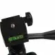 Exeo 65 CM Prof. Katlanabilir Fotoğraf Makinası Telefon Tripod 3065 Exeo 65 CM Prof. Katlanabilir Fotoğraf Makinası Telefon Tripod 3065