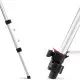 Exeo 65 CM Prof. Katlanabilir Fotoğraf Makinası Telefon Tripod 3065 Exeo 65 CM Prof. Katlanabilir Fotoğraf Makinası Telefon Tripod 3065