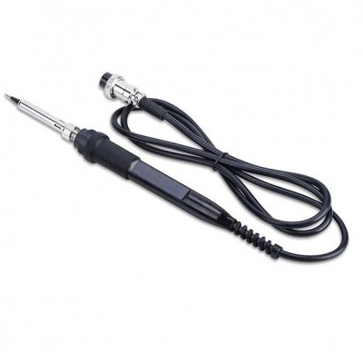 Exeo 8898 Havya İstasyonu Lehim Kolu Exeo 8898 Havya İstasyonu Lehim Kolu