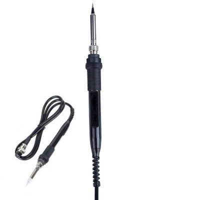 Exeo 8898 Havya İstasyonu Lehim Kolu Exeo 8898 Havya İstasyonu Lehim Kolu