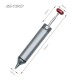 Exeo SS-02 Güçlü Emiş Lehim Sökme Çekme Temizleme Pompası Aluminyum Exeo SS-02 Güçlü Emiş Lehim Sökme Çekme Temizleme Pompası Aluminyum
