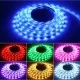Exeo Bluetooth Kumandalı TV Arkası RGB USB 3 Çipli Şerit LED 1MT Exeo Bluetooth Kumandalı TV Arkası RGB USB 3 Çipli Şerit LED 1MT