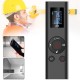 Exeo H6 Lazer Dijital Mesafe Ölçer Lazer Metre Ölçüm Cihazı Exeo H6 Lazer Dijital Mesafe Ölçer Lazer Metre Ölçüm Cihazı