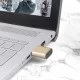 Exeo HDMI Uyumlu Sanal Ekran 4K DDC EDID Emulatör Adaptörü Exeo HDMI Uyumlu Sanal Ekran 4K DDC EDID Emulatör Adaptörü