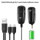 Exeo iphone Android Kamera uyumlu Kablosuz Yaka Mikrofonu Exeo iphone Android Kamera uyumlu Kablosuz Yaka Mikrofonu