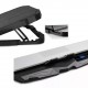 Exeo LCD Ekranlı Notebook Soğutucu 4 Fanlı Gaming Laptop Stand Exeo LCD Ekranlı Notebook Soğutucu 4 Fanlı Gaming Laptop Stand