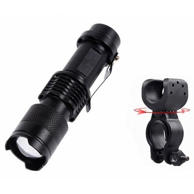 Exeo Led Bisiklet Ön Işığı 3 Modlu Far Işık Su Geçirmez Mini Exeo Led Bisiklet Ön Işığı 3 Modlu Far Işık Su Geçirmez Mini