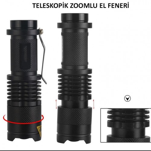 Exeo Led Bisiklet Ön Işığı 3 Modlu Far Işık Su Geçirmez Mini Exeo Led Bisiklet Ön Işığı 3 Modlu Far Işık Su Geçirmez Mini