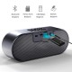 Exeo M6 Bluetooth Taşınabilir Kablosuz Hoparlör MP3 Çalar Saat Exeo M6 Bluetooth Taşınabilir Kablosuz Hoparlör MP3 Çalar Saat