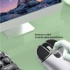 Exeo M203 Bluetooth ve 2.4 Ghz Şarjlı Ergonomik 1600 DPI Mouse