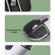Exeo M203 Bluetooth ve 2.4 Ghz Şarjlı Ergonomik 1600 DPI Mouse