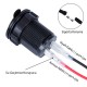 Exeo Motosiklet Otomobil Kamyon Tekne USB Şarj Soketi Exeo Motosiklet Otomobil Kamyon Tekne USB Şarj Soketi