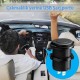 Exeo Motosiklet Otomobil Kamyon Tekne USB Şarj Soketi Exeo Motosiklet Otomobil Kamyon Tekne USB Şarj Soketi