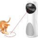 Exeo Otomatik Ayarlanabilir Lazer Pointer İşaretçi Kedi Oyuncağı