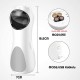 Exeo Otomatik Ayarlanabilir Lazer Pointer İşaretçi Kedi Oyuncağı Exeo Otomatik Ayarlanabilir Lazer Pointer İşaretçi Kedi Oyuncağı