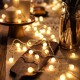 Exeo Peri Mini ip Top Led Dekorasyon Süs Aydınlatma Süsleme Led Exeo Peri Mini ip Top Led Dekorasyon Süs Aydınlatma Süsleme Led