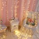 Exeo Peri Mini ip Top Led Dekorasyon Süs Aydınlatma Süsleme Led Exeo Peri Mini ip Top Led Dekorasyon Süs Aydınlatma Süsleme Led