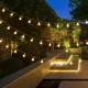 Exeo Peri Mini ip Top Led Dekorasyon Süs Aydınlatma Süsleme Led Exeo Peri Mini ip Top Led Dekorasyon Süs Aydınlatma Süsleme Led
